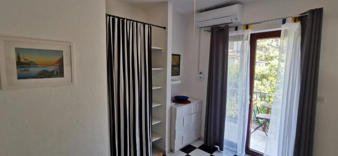 Apartmani Nata Маслиница Экстерьер фото